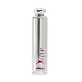 Christian Dior Dior Addict Stellar Halo Shine Lipstick - # 765 Desire Star