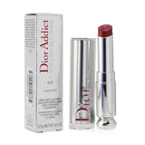 Christian Dior Dior Addict Stellar Halo Shine Lipstick - # 645 Hope Star