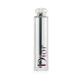 Christian Dior Dior Addict Stellar Halo Shine Lipstick - # 752 Sweet Star 3.2g/0.11oz