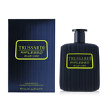 Trussardi Riflesso Blue Vibe Eau De Toilette Spray