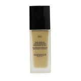 Christian Dior Dior Forever 24H Wear High Perfection Foundation SPF 35 - # 2WO (Warm Olive) 30ml/1oz