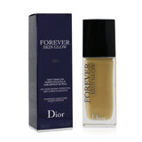 Christian Dior Dior Forever Skin Glow 24H Wear Radiant Perfection Foundation SPF 35 - # 2WO (Warm Olive) 30ml/1oz