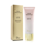 Christian Dior Dior Prestige La Mousse Micellaire Exceptional Gentle Cleansing Foam 120g/4.3oz