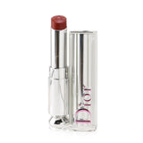 Christian Dior Dior Addict Stellar Halo Shine Lipstick - # 740 Happy Star 3.2g/0.11oz