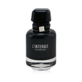 Givenchy L'Interdit Eau De Parfum Intense Spray