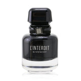 Givenchy L'Interdit Eau De Parfum Intense Spray