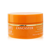 Lancaster Golden Tan Maximizer 1 Month Tan Prolonging After Sun Balm