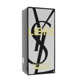 Yves Saint Laurent Libre Eau De Parfum Intense Spray