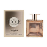 Lancome Idole L'Intense Eau De Parfum Intense Spray