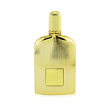 Tom Ford Black Orchid Parfum Spray 100ml/3.4oz