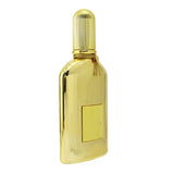 Tom Ford Black Orchid Parfum Spray 50ml/1.7oz