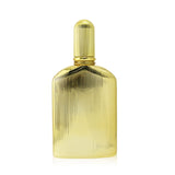 Tom Ford Black Orchid Parfum Spray 50ml/1.7oz