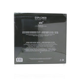 Montblanc Explorer Coffret: Eau De Parfum Spray 100ml + Eau De Parfum Spray 7.5ml + After Shave Balm 100ml 3pcs