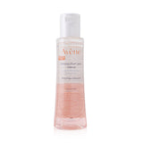 Avene Intense Eye Make-Up Remover