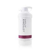 Philip Kingsley Elasticizer Extreme Rich Deep-Conditioning Treatment