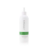 Philip Kingsley Flaky/ Itchy Scalp Anti-Dandruff Scalp Toner