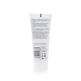 Philip Kingsley Finishing Touch Polishing Serum (Smoothes Frizz and Adds Shine)