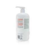 Philip Kingsley Re-Moisturizing Smoothing Shampoo