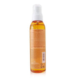 Avene Sun Care Oil SPF 30 200ml/6.76oz