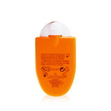 Avene Reflexe Solaire SPF 50 - For Babies & Children
