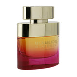 Michael Kors Wonderlust Sensual Essence Eau De Parfum Spray
