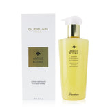 Guerlain Abeille Royale Fortifying Lotion With Royal Jelly 300ml/10.1oz