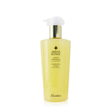 Guerlain Abeille Royale Fortifying Lotion With Royal Jelly 300ml/10.1oz