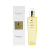 Guerlain Abeille Royale Cleansing Oil - Anti-Pollution