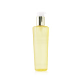 Guerlain Abeille Royale Cleansing Oil - Anti-Pollution