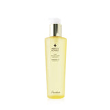Guerlain Abeille Royale Cleansing Oil - Anti-Pollution