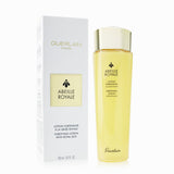 Guerlain Abeille Royale Fortifying Lotion With Royal Jelly 150ml/5oz