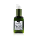 Origins Dr. Andrew Mega-Mushroom Skin Relief & Resilience Advanced Face Serum