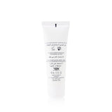 Guerlain Abeille Royale Soft Hands Hygiene Gel