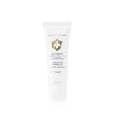 Guerlain Abeille Royale Soft Hands Hygiene Gel