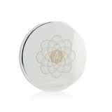 Guerlain Meteorites Pearl Dust Customised Highlighting Palette 8.5g/0.29oz