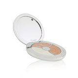 Guerlain Meteorites Pearl Dust Customised Highlighting Palette 8.5g/0.29oz