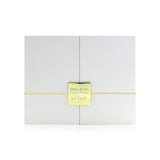 Sisley Sisleya L'Integral Anti-Age La Cure 4x10ml/0.33oz