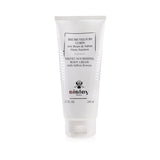 Sisley Velvet Nourishing Body Cream With Saffron Flowers 200ml/6.7oz