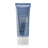 Bvlgari Man Glacial Essence After Shave Balm 100ml/3.4oz