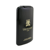 Trussardi Uomo Shampoo & Shower Gel 200ml/6.8oz