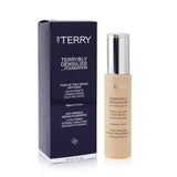 By Terry Terrybly Densiliss Anti Wrinkle Serum Foundation - # 2 Cream Ivory