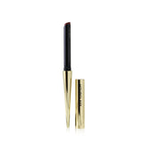 HourGlass Confession Ultra Slim High Intensity Refillable Lipstick - # At Night 0.9g/0.03oz