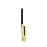HourGlass Confession Ultra Slim High Intensity Refillable Lipstick - # You Make Me (Terracotta Nude) 0.9g/0.03oz