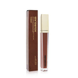 HourGlass Unreal High Shine Volumizing Lip Gloss - # Dusk (Deep Mauve)