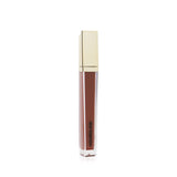 HourGlass Unreal High Shine Volumizing Lip Gloss - # Dusk (Deep Mauve)