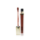 HourGlass Unreal High Shine Volumizing Lip Gloss - # Dusk (Deep Mauve) 5.6g/0.2oz