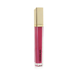 HourGlass Unreal High Shine Volumizing Lip Gloss - # Fever (Magenta) 5.6g/0.2oz