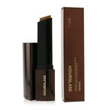 HourGlass Vanish Seamless Finish Foundation Stick - # Natural Amber 7.2g/0.25oz