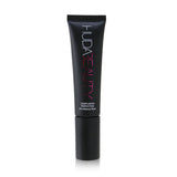 Huda Beauty Complexion Perfection Pre Makeup Base 30ml/1.01oz