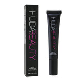 Huda Beauty Matte Perfection Pre Makeup Base